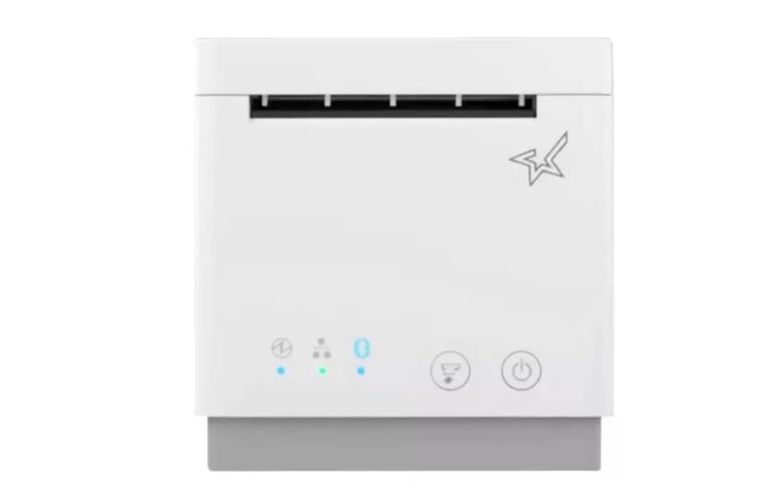 Imprimanta termica Star Mc print 2 [2]