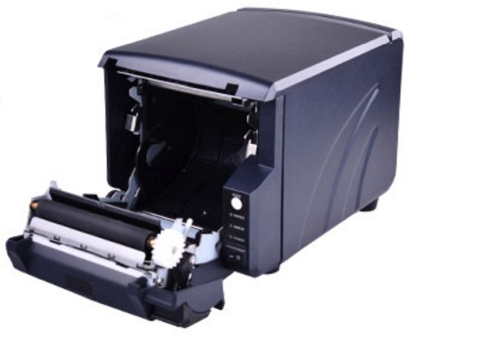 Imprimanta termica TM-90 Multi [2]