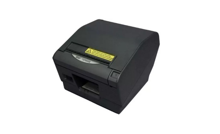 Imprimanta termica Tsp 847ii- 24 [3]