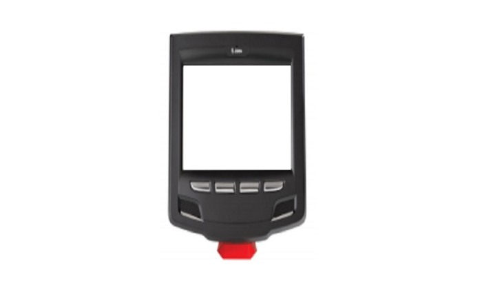 Kiosk system Zebra Mk 3100 [2]