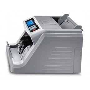 Masina numarat bancnote SP100 [2]