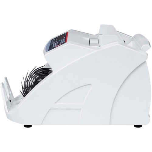 Masina numarat bancnote SP160 [2]