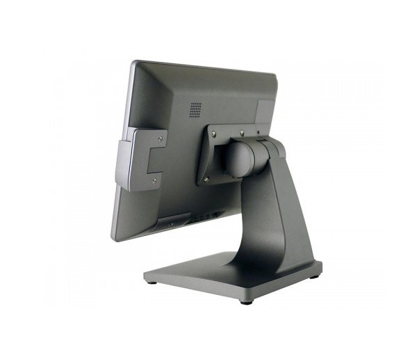 Monitor POS touch True-Flat 15” Poindus [4]