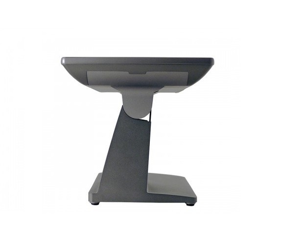 Monitor POS touch True-Flat 15” Poindus [2]