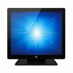 Monitor POS touchscreen ELO Touch 1517L, 15 inch, Single Touch, negru [2]