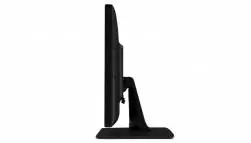 Monitor POS touchscreen ELO Touch 1517L rev. B, 15 inch, Single Touch, negru [3]