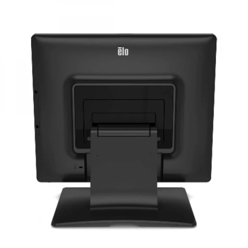 Monitor POS touchscreen ELO Touch 1523L, 15 inch, Dual Touch, negru [2]