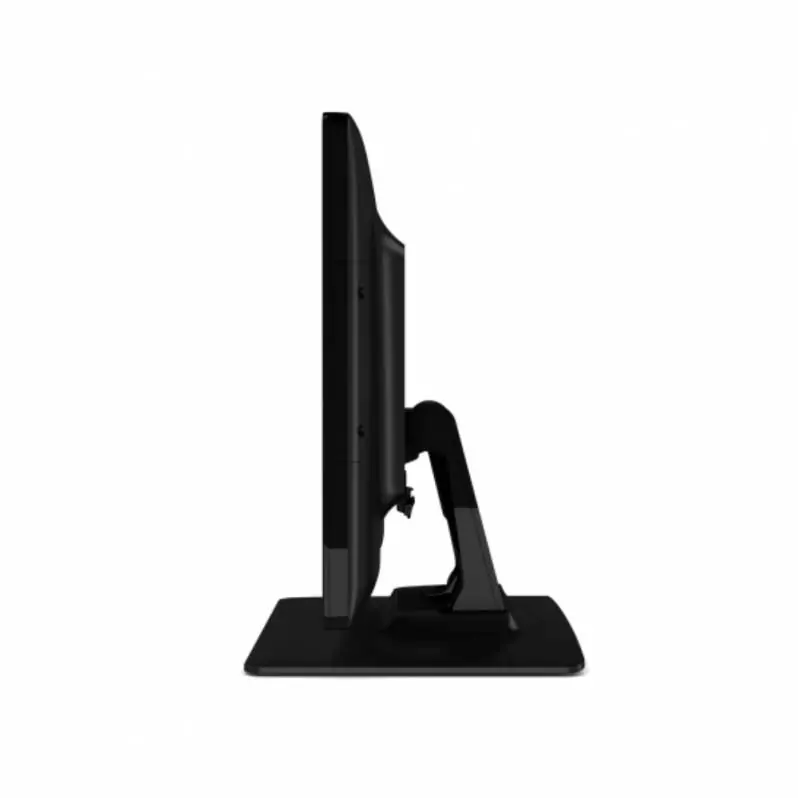 Monitor POS touchscreen Elo Touch 1523L, 15 inch, PCAP, negru [3]
