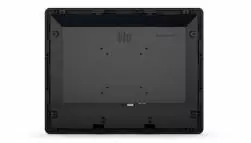 Monitor POS touchscreen ELO Touch 1590L, 15 inch, Single Touch, negru [2]