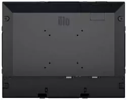 Monitor POS touchscreen ELO Touch 1590L Rev. B, 15 inch, Single Touch, negru [2]
