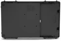 Monitor POS touchscreen ELO Touch 1593L, 16 inch, PCAP, negru [2]