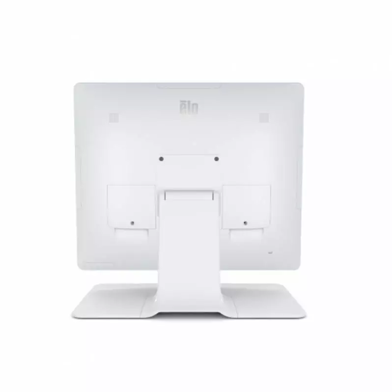 Monitor POS touchscreen Elo Touch 1903LM, 19 inch, PCAP, alb [3]