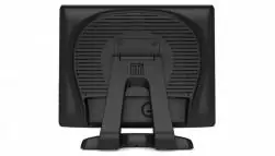 Monitor POS touchscreen ELO Touch 1915L, 19 inch, Single Touch, negru [2]