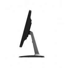 Monitor POS touchscreen Elo Touch 2002L, 20 inch, Full HD, PCAP, negru [4]