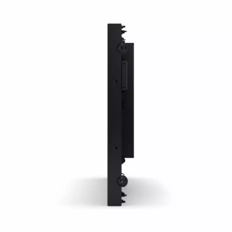 Monitor POS touchscreen Elo Touch 2094L rev. B, 19.5 inch, Full HD, PCAP, negru [1]