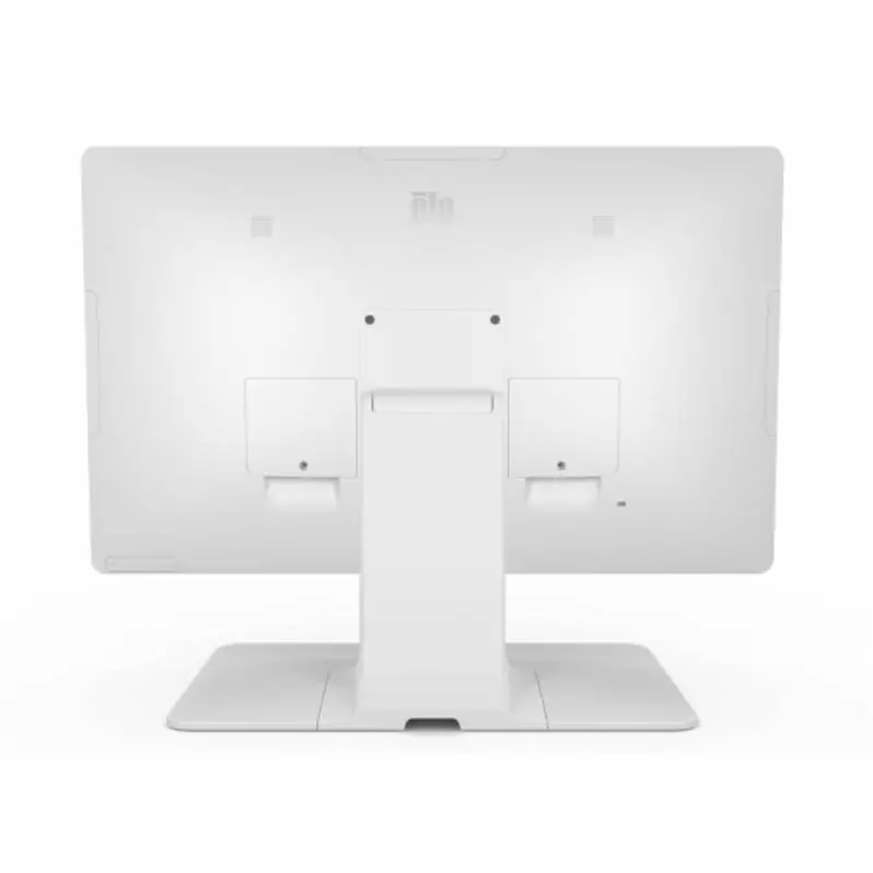 Monitor POS touchscreen Elo Touch 2203LM, 22 inch, Full HD, PCAP, alb [2]