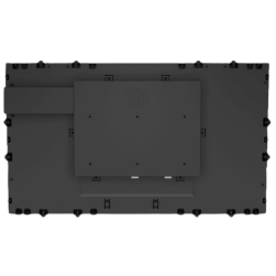 Monitor POS touchscreen Elo Touch 2294L rev. B, 22 inch, PCAP, negru [3]
