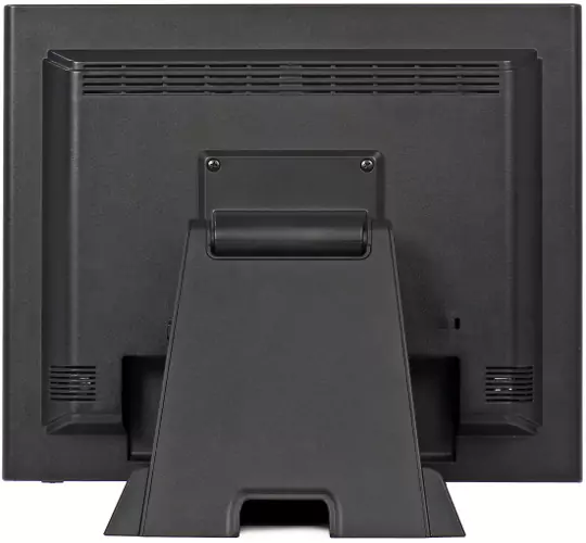 Monitor POS touchscreen iiyama ProLite T1931SAW, 19 inch, SAW, negru [3]