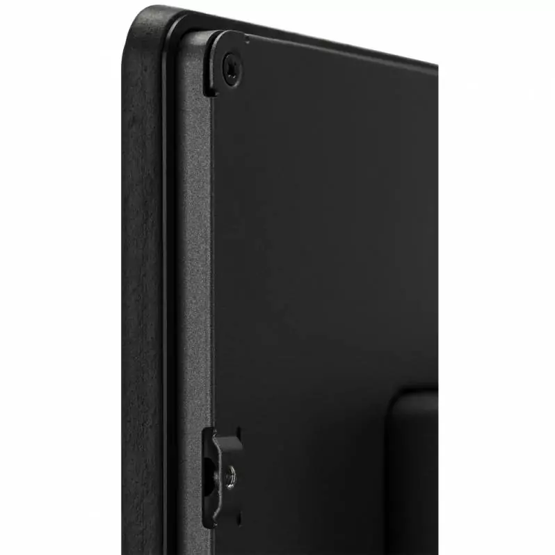 Monitor POS touchscreen iiyama ProLite TF1515MC-B2, 15 inch, PCAP, negru [3]