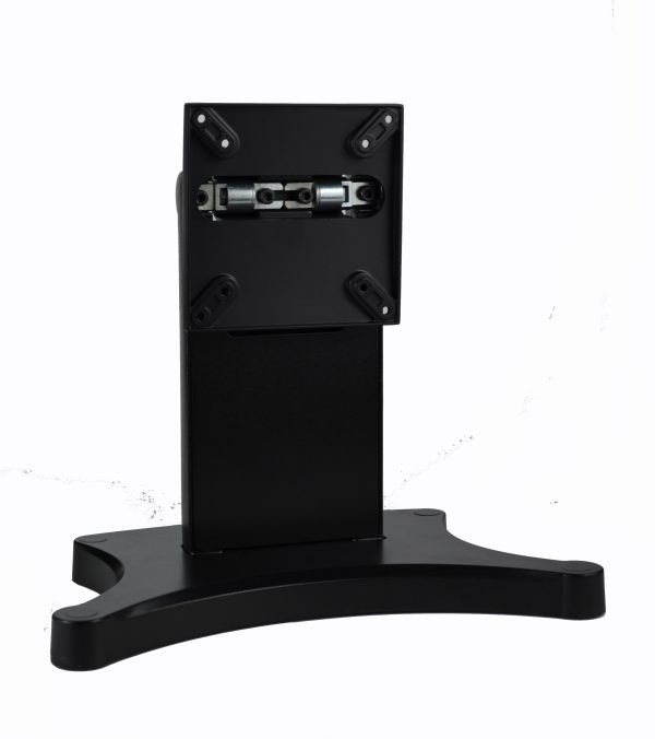 Monitor touchscreen capacitiv TM150 [3]