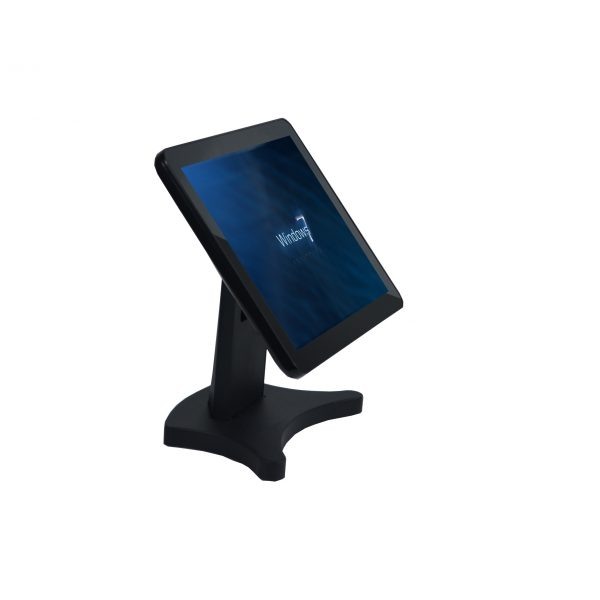 Monitor touchscreen capacitiv TM150 [6]