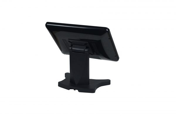 Monitor touchscreen capacitiv TM150 [5]