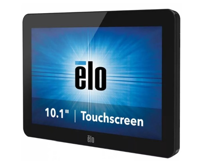 Monitor touchscreen ELo 1002L [7]