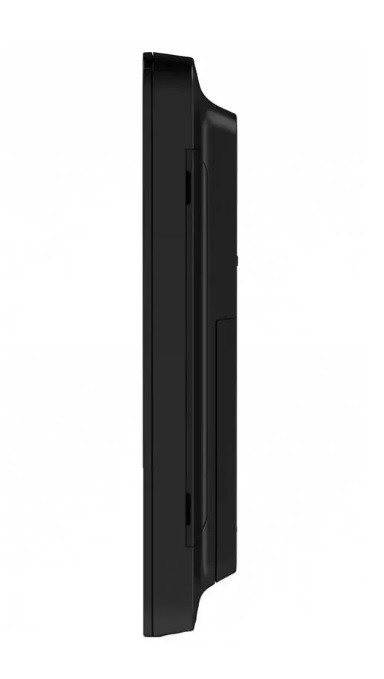 Monitor touchscreen ELo 1002L [4]