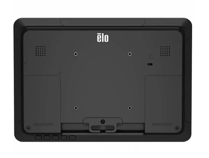 Monitor touchscreen ELo 1002L [5]