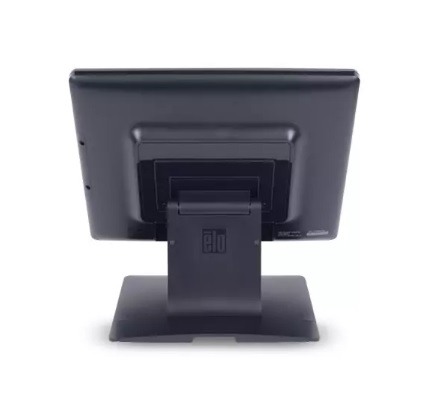 Monitor touchscreen ELO 1517L [6]