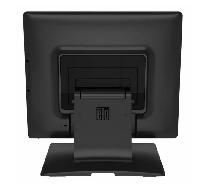 Monitor touchscreen Elo 1717L [5]