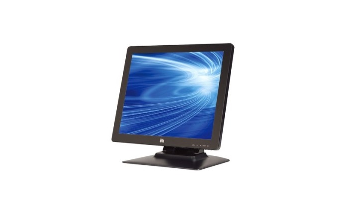 Monitor touchscreen Elo 1723L [4]