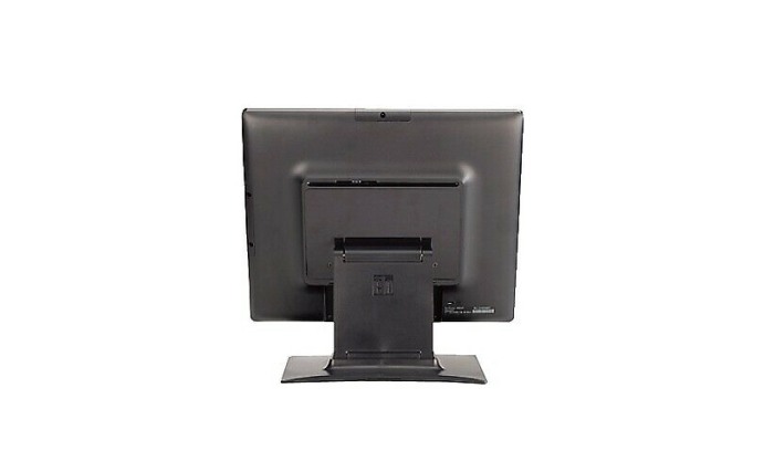 Monitor touchscreen Elo 1723L [3]