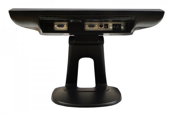 Monitor touchscreen ELO ET1515L Refurbished [3]