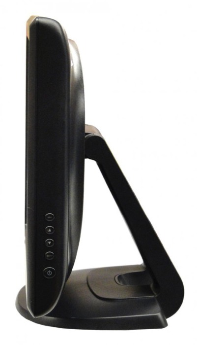 Monitor touchscreen ELO ET1515L Refurbished [2]