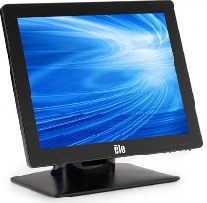 Monitor touchscreen ELO Touch 1517L [3]