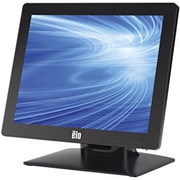 Monitor touchscreen ELO Touch 1517L [2]
