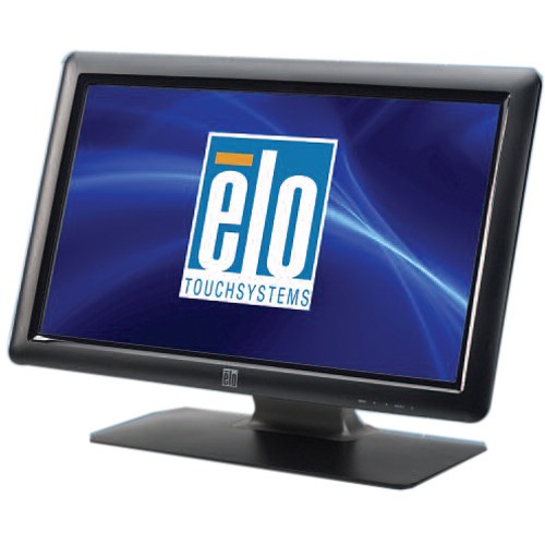 Monitor touchscreen ELO Touchsystems 2201L [2]