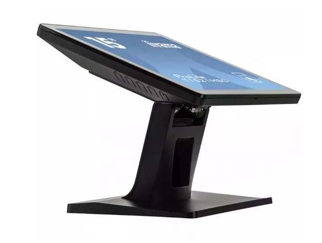 Monitor touchscreen iiYama Prolite T1521 MSC [5]