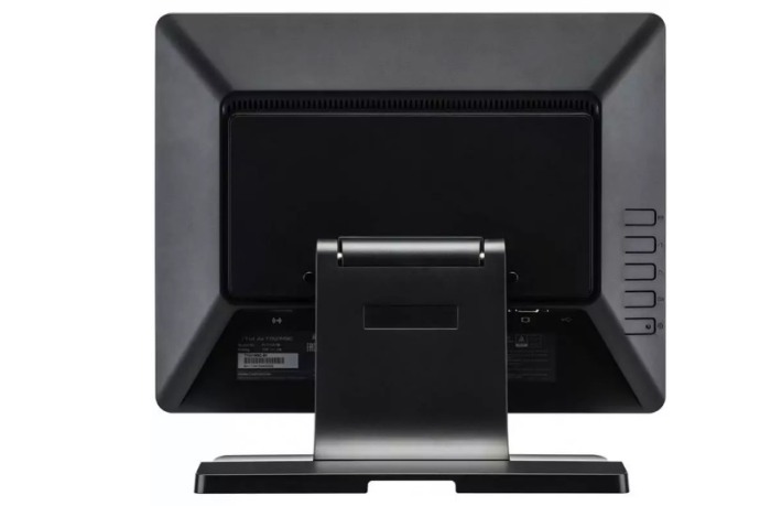 Monitor touchscreen iiYama Prolite T1521 MSC [6]