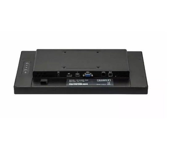 Monitor touchscreen iiYama Prolite T1633 MSC [4]