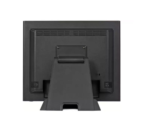 Monitor touchscreen iiYama Prolite T1731 SAW [4]