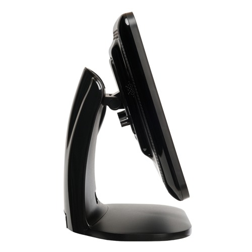 Monitor touchscreen PosBank Posmo II 17" [3]