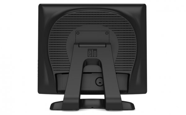 Monitor touchscreen refurbished Elo ET1715L [2]
