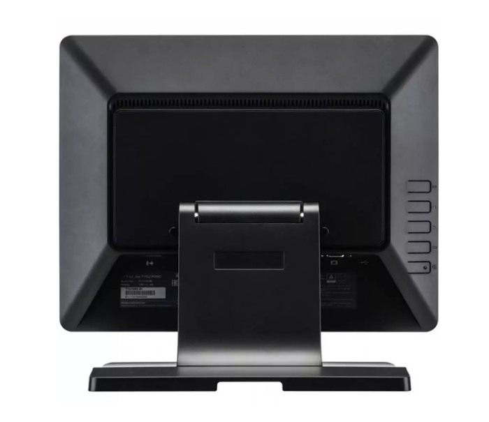 Monitor touchscreen Yama Prolite 1521 MSC [4]