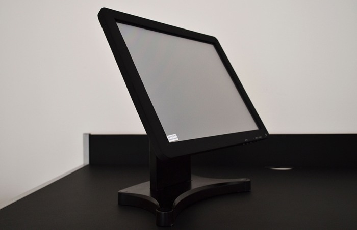 Monitor touchscreen ZT1501-PM [4]
