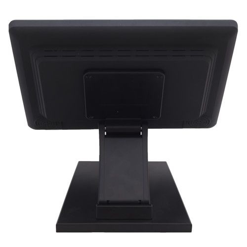 Monitor touchscreen ZT1501-TM [4]