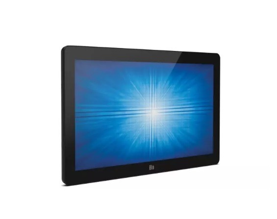 Monitor touschreen Elo 1502 L [4]