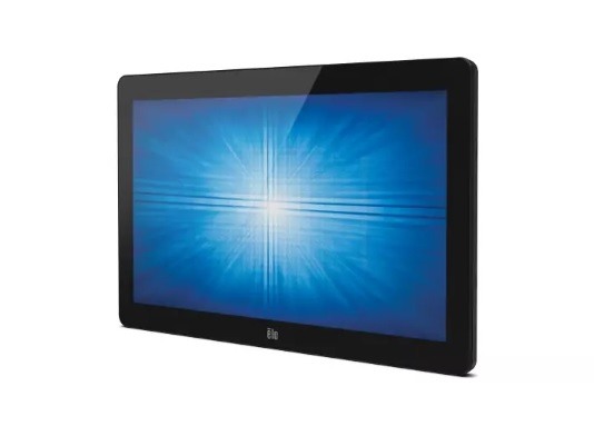 Monitor touschreen Elo 1502 L [5]