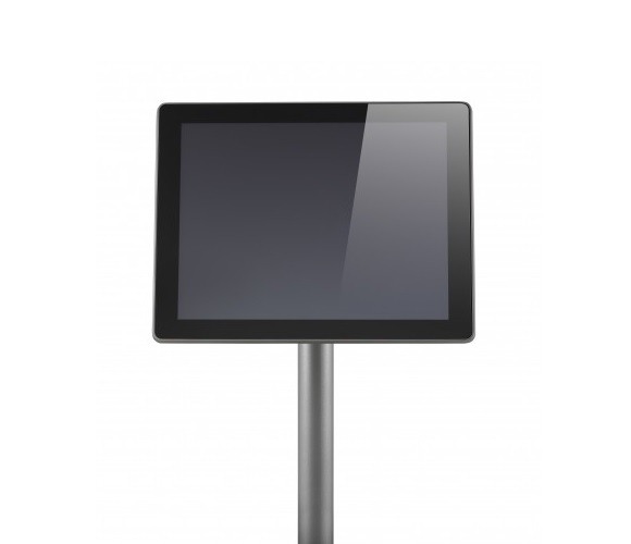 Panou PC 15" POS All-in-one VariPPC 250i - Poindus [5]